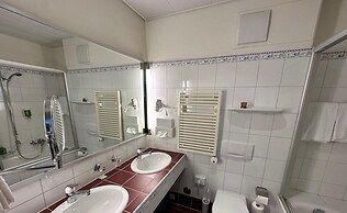 Erooms Minusio