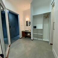 Adeluna Luxury Ocean View Villas