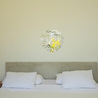 Adeluna Luxury Ocean View Villas