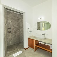 Adeluna Luxury Ocean View Villas