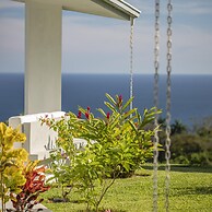 Adeluna Luxury Ocean View Villas