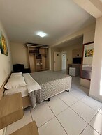 KLEIN VILLE CENTRO ESTEIO