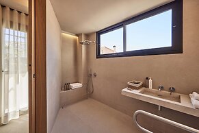 Joe's Gomila Boutique Hotel