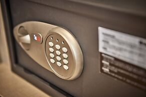 Joe's Gomila Boutique Hotel