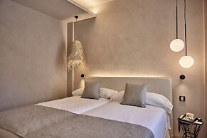 Joe's Gomila Boutique Hotel