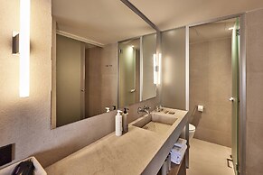 Joe's Gomila Boutique Hotel