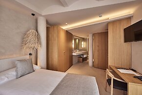 Joe's Gomila Boutique Hotel