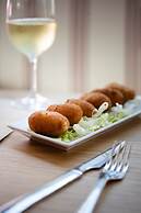 Joe's Gomila Boutique Hotel