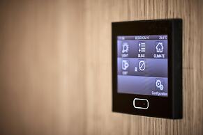 Joe's Gomila Boutique Hotel