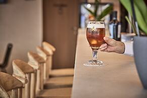 Joe's Gomila Boutique Hotel