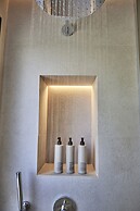 Joe's Gomila Boutique Hotel