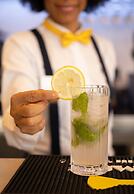 Joe's Gomila Boutique Hotel