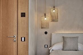 Joe's Gomila Boutique Hotel