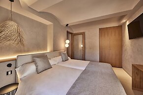 Joe's Gomila Boutique Hotel