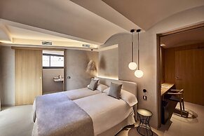 Joe's Gomila Boutique Hotel