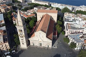 Villa Olmo With Private Pool