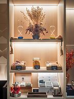 Arcelon Hotel
