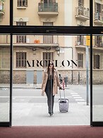 Arcelon Hotel
