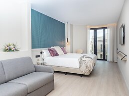 Arcelon Hotel