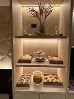 Arcelon Hotel