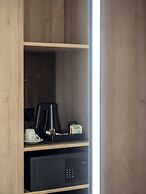 Arcelon Hotel