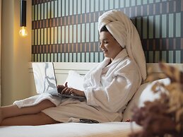 Arcelon Hotel