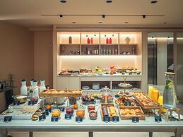 Arcelon Hotel