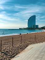 Arcelon Hotel