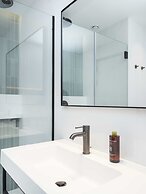 Arcelon Hotel