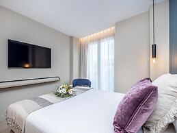 Arcelon Hotel