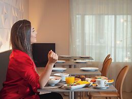 Arcelon Hotel
