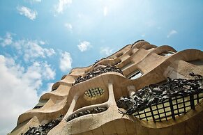 Arcelon Hotel