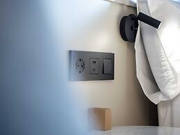 Arcelon Hotel