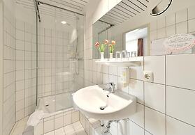 Hotel Haus Kronenthal