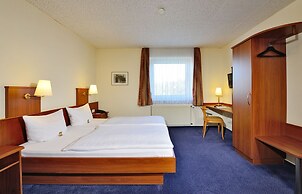 Hotel Haus Kronenthal