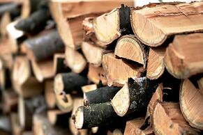 Hotel Haus Kronenthal