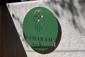 Pamarah Lodge