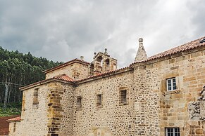 Palacio de los Acevedo