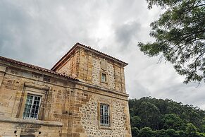Palacio de los Acevedo