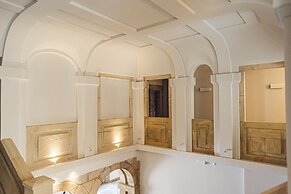 Palacio de los Acevedo