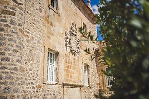 Palacio de los Acevedo