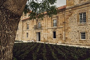 Palacio de los Acevedo