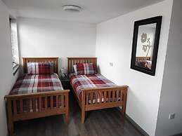 Rooms in Inverness