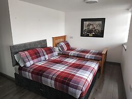 Rooms in Inverness