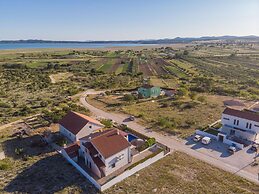 Villa M M Zadarvillas