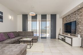 Villa M M Zadarvillas