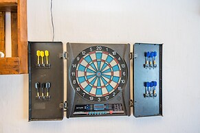 Villa M M Zadarvillas