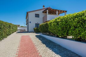 Villa M M Zadarvillas