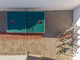 Villa M M Zadarvillas