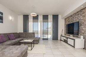 Villa M M Zadarvillas